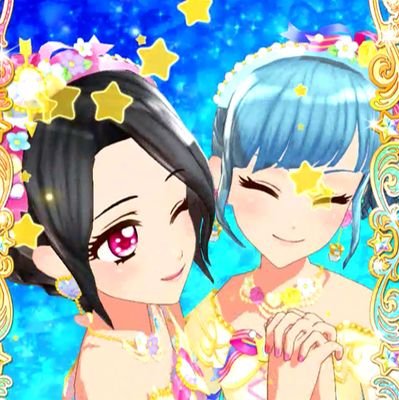 ぴろ@もえか&あやさんのプロフィール画像