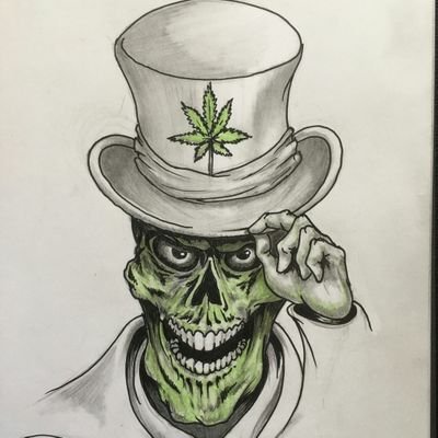 I am looking to start a new and informative line of comic books.
Chronic 420 Comics is looking for writers and artists to create a new comic for 21st century.