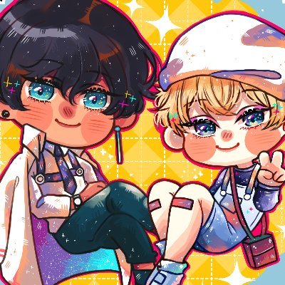 Majolish @ Shippingさんのプロフィール画像