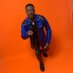 Love and Vibes (@cfemiddymusic) Twitter profile photo Love and Vibes (@cfemiddymusic) Twitter profile photo