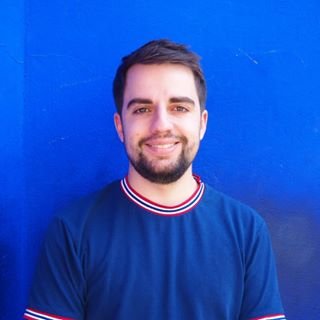 Team @Kindai_Agency - Co-Fondateur @blogdummi // ex @grenade_sparks @lesgossesparis