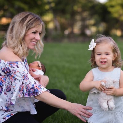 ladypeno's profile picture. 