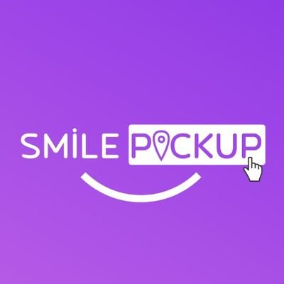 Smile Pickup is an european XL collection point network for #eCommerce and #retail.