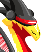 StormIi2k's profile picture. 