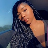 amb✨ (@_ambeeeerrrr) 's Twitter Profile
