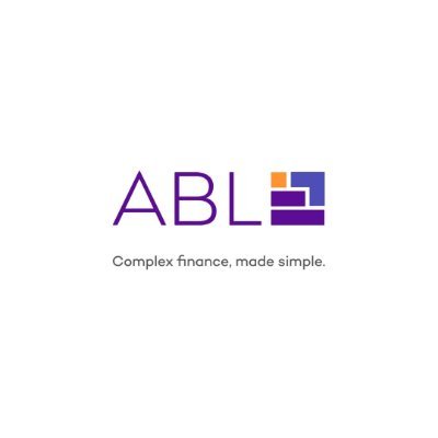 We exist to ensure that all business owners and their advisors are aware of all the commercial funding options available to them #WeareABL #Yorkshire #SME