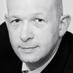Gunnar Andreassen (@gandreassen) Twitter profile photo Gunnar Andreassen (@gandreassen) Twitter profile photo