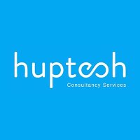 Huptech Consultancy Services(@Huptechconsulta) 's Twitter Profile Photo