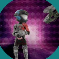 overflowauto (@overflowauto) 's Twitter Profile Photo