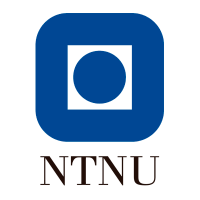 NTNU Universitetsbiblioteket (@ntnubibliotek) 's Twitter Profile Photo NTNU Universitetsbiblioteket (@ntnubibliotek) 's Twitter Profile Photo