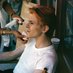 david bowie pics (@gallerybowie) Twitter profile photo david bowie pics (@gallerybowie) Twitter profile photo