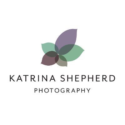 I'm Lancashire based family, pet, and commercial photographer; giving you carefully crafted images to last a lifetime. See my blog for more.