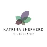 Katrina Shepherd Photography(@Kat_Shep_Photo) 's Twitter Profile Photo