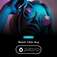 DROPD (@dropdlive) 's Twitter Profile Photo DROPD (@dropdlive) 's Twitter Profile Photo