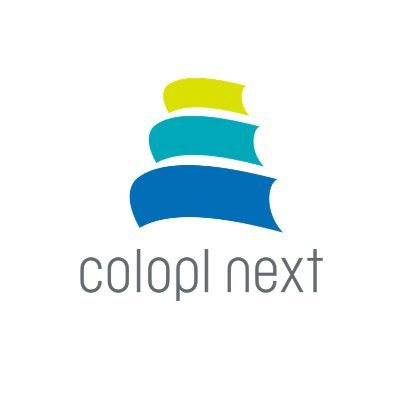 コロプラネクストはコロプラグループのベンチャーキャピタルとして、未上場企業と、上場企業に投資しています。
起業家の皆さん、DMにていつでも投資の相談を受け付けております。
メッセージお待ちしております!