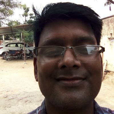 Jitendr80355255's profile picture. jai ahorwa bhawani mata jai ho