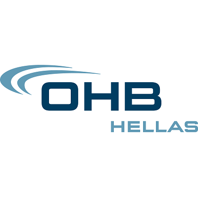 OHB_Hellas's profile picture. OHB Hellas results from the @OHB_SE Group's intention to support the development of Space in Greece.