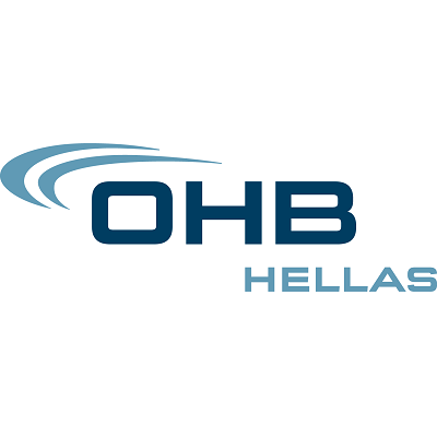 OHB Hellas results from the @OHB_SE Group's intention to support the development of Space in Greece.