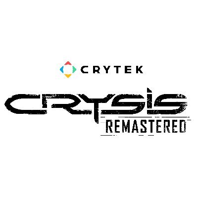 Crytek社が提供する人気一人称視点シューターゲーム、『Crysis Remastered』(クライシス リマスター版)の日本公式チャンネルです。「CRYENGINE」による最高画質、最高の臨場感を新世代のハードウェアよりお届けします！