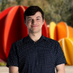 Willem Manley ๐ IEM Melbourne (@willemmanley) Twitter profile photo Willem Manley ๐ IEM Melbourne (@willemmanley) Twitter profile photo