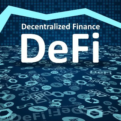Check your DeFi here, we only post valuable DeFi Projects.