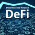 DeFi List (@defilist) Twitter profile photo DeFi List (@defilist) Twitter profile photo