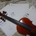 @stradiv09545032