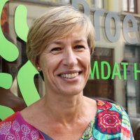 Suzy Serneels (@serneelssuzy) 's Twitter Profile Photo