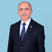 Əziz Ələkbərli (@elekberli_eziz) 's Twitter Profile Photo Əziz Ələkbərli (@elekberli_eziz) 's Twitter Profile Photo