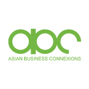 AB Connexions (@abconnexions) 's Twitter Profile Photo AB Connexions (@abconnexions) 's Twitter Profile Photo