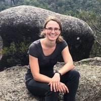 Marthe Klöcking (@mkloecking) 's Twitter Profile