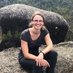 Marthe Klöcking (@mkloecking) Twitter profile photo Marthe Klöcking (@mkloecking) Twitter profile photo