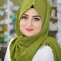 فرح راشد (@farah_rashed20) 's Twitter Profile