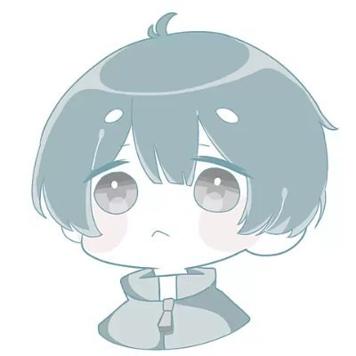 現役後期合格北海道大学工学部生。オンラインにて一対一の個別指導を行っています。家庭教師、塾講師実績多数。約1年間の留学経験あり。(バンクーバー)得意科目は数学物理英語です!センター762点。新規生徒を募集します。何か分からないことがありましたらお気軽にDMください。