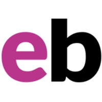 Employee Benefits (@employeebenefit) 's Twitter Profile Photo Employee Benefits (@employeebenefit) 's Twitter Profile Photo