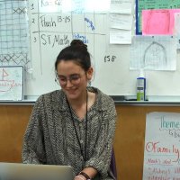 alex gutentag (@galexybrane) 's Twitter Profile