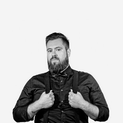 TiefTraumDJ's profile picture. I am TIEF TRAUM, a house/tech house DJ and producer. Kynatix Records | We Are Phonik | Prompt Digital