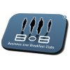 BoB Clubs (@bobclubs) 's Twitter Profile