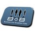 BoB Clubs (@bobclubs) Twitter profile photo BoB Clubs (@bobclubs) Twitter profile photo