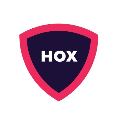 Hoxhunt helps security leaders and employees join forces to prevent data breaches. #cybersecurity #riskmanagement