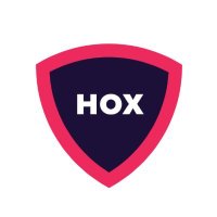 Hoxhunt(@hoxhunt) 's Twitter Profile Photo