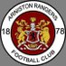 Arniston Rangers F.C (@ArnistonRangers) Twitter profile photo