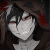 Zack Dark Amv (@zackdarkamvs) 's Twitter Profile