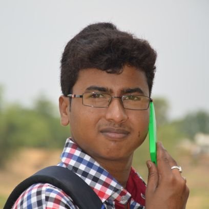 Joybaur65550525's profile picture. 11/09/1997