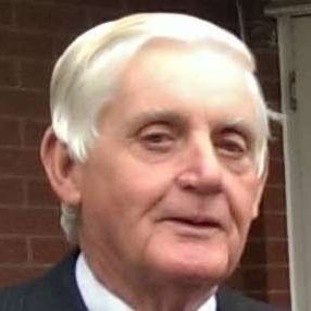 porkpie216's profile picture. 