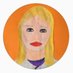 MonicaNavarro (@monican92710549) Twitter profile photo MonicaNavarro (@monican92710549) Twitter profile photo