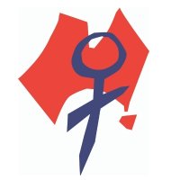 WESNET Australia (@wesnetaustralia) 's Twitter Profile