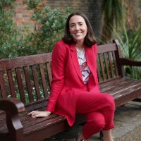 Daisy Allsup (@daisy_allsup_) 's Twitter Profile
