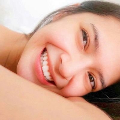 i loved, love and will always love Bianca Umali. @bianx_umali