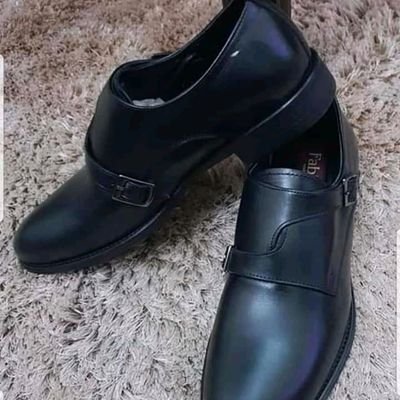 JoeMulunda21's profile picture. 